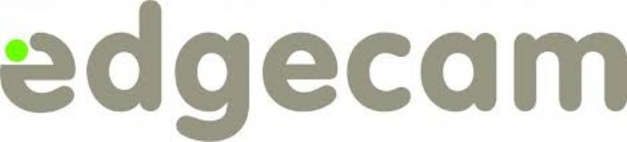 Edgecam - 