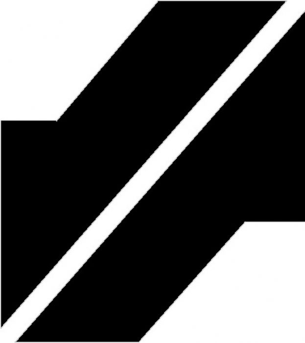 ELEVADORES Y ESCALERAS DE MEXICO - ELEVADORES Y ESCALERAS DE MEXICO