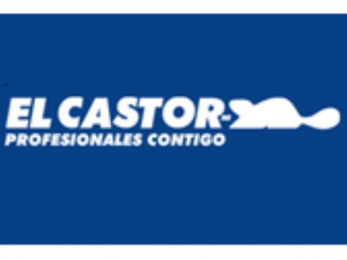 CONTROL E HIGIENE RUBBERMAID - EL CASTOR