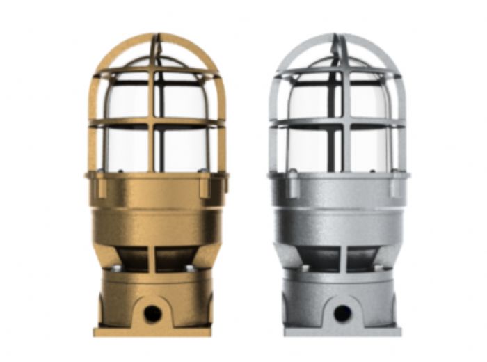 Luminaria incandescente, fluorescente compacta, - PLN ILUMINACION