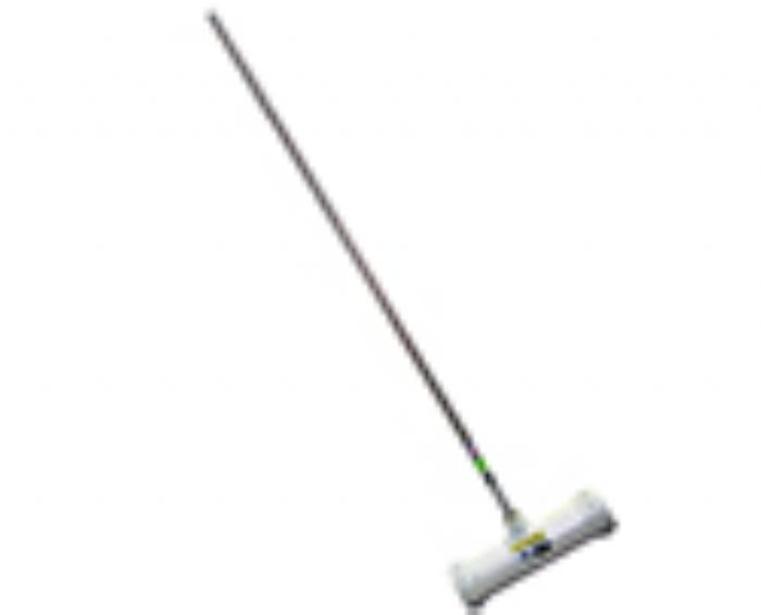 ESCOBA MAGNETICA - DADMEX