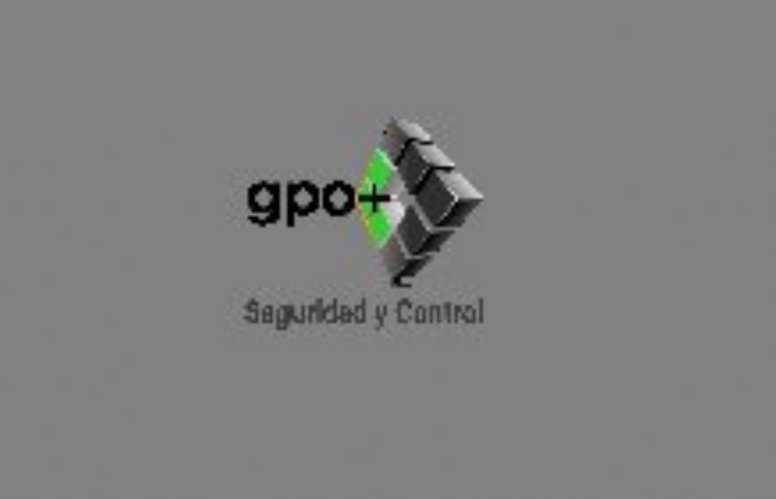 deteccion de humo - notifier