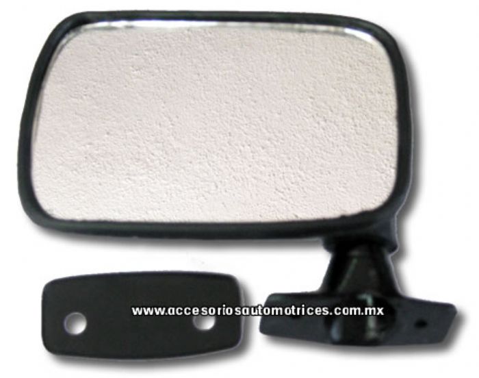 ESPEJOS LATERALES  - 