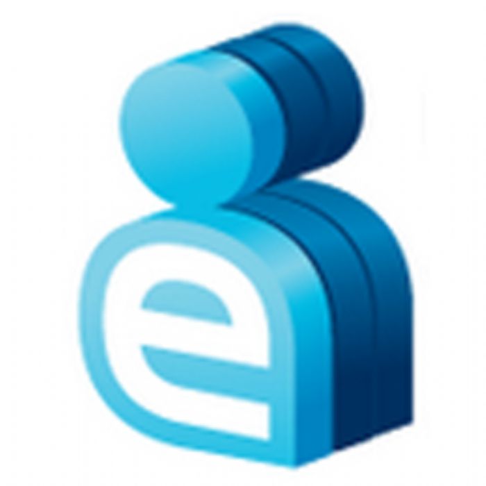 Reclutamiento de Personal - Expansión Laboral