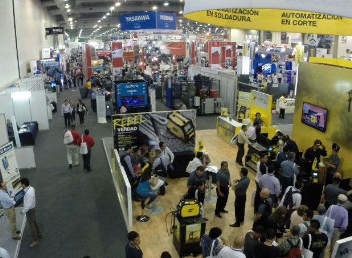 Exposiciones - 