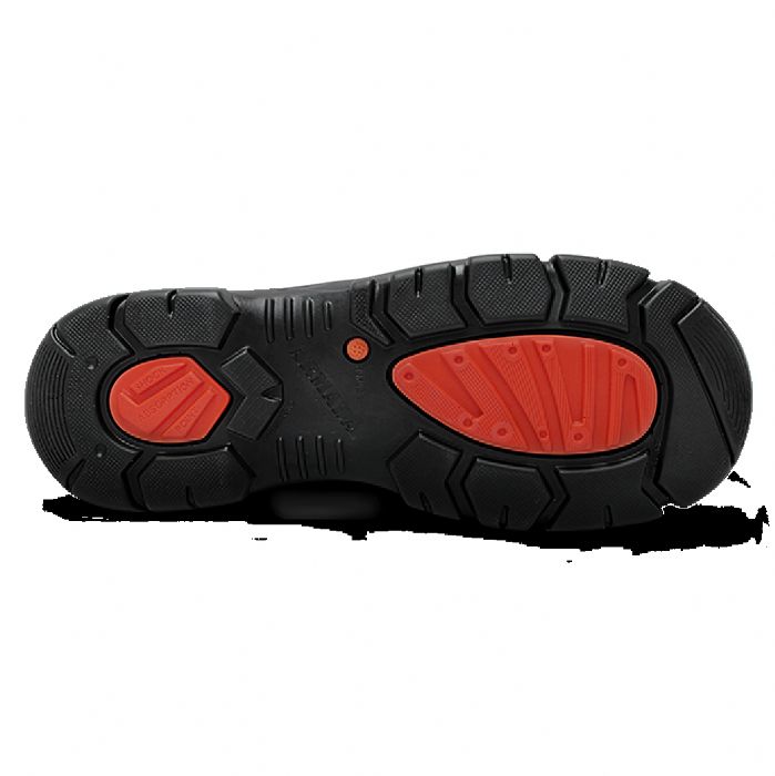 SUELAS EXTREME - CALZADO ARMADA MANUFACTURA