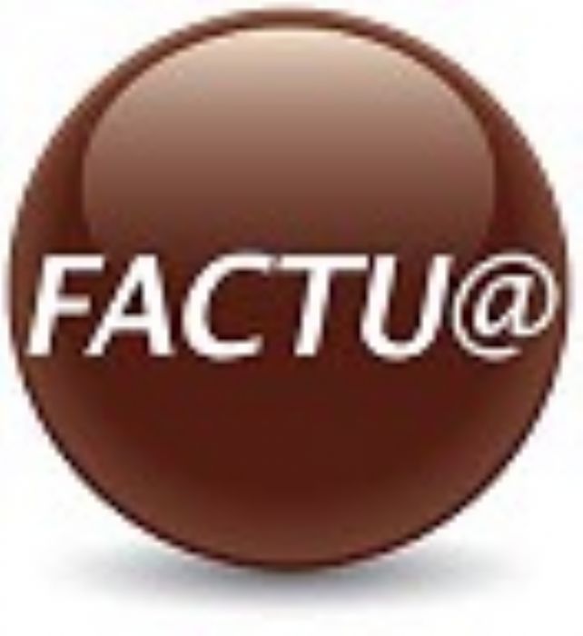 aspel Facture - 