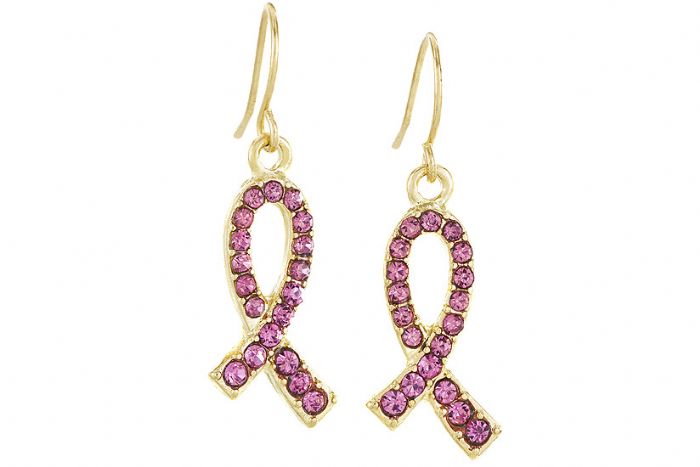 Joyeria de Fantasia y Joyeria Fina. - manufacturas rubens