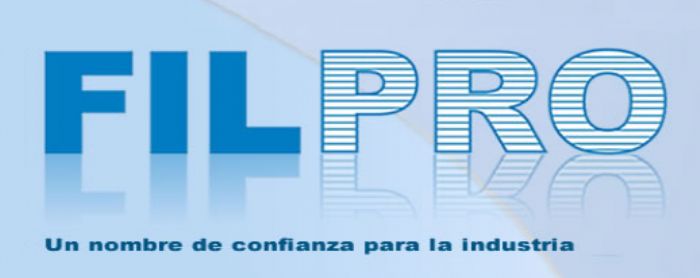 FILTROS BOLSA DE NYLON - FILPRO