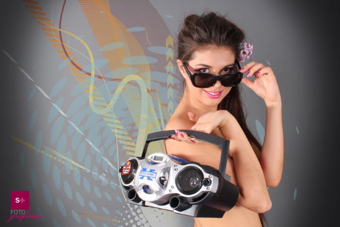 Desarollo web - 