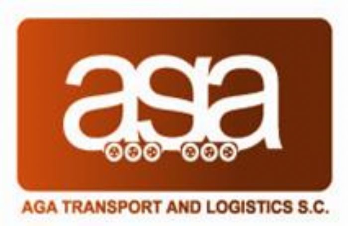 Aduana , Transportes y Logistica. - Aga Transport & Logistics.