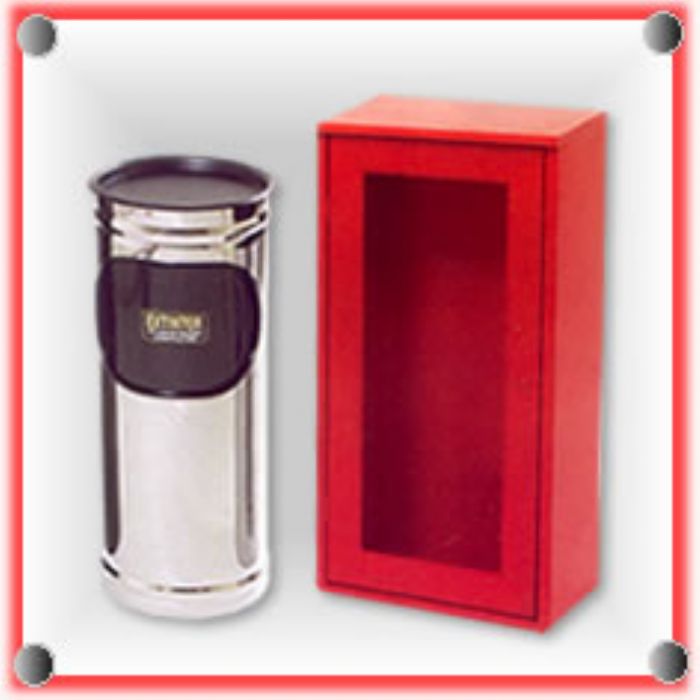 HIDRANTES - 