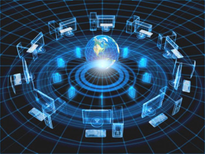 Consultoría en Tecnologías de la Información.  - Kernel