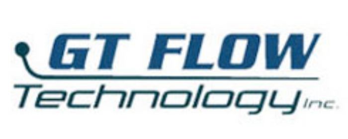 GT FLOW Technology - 