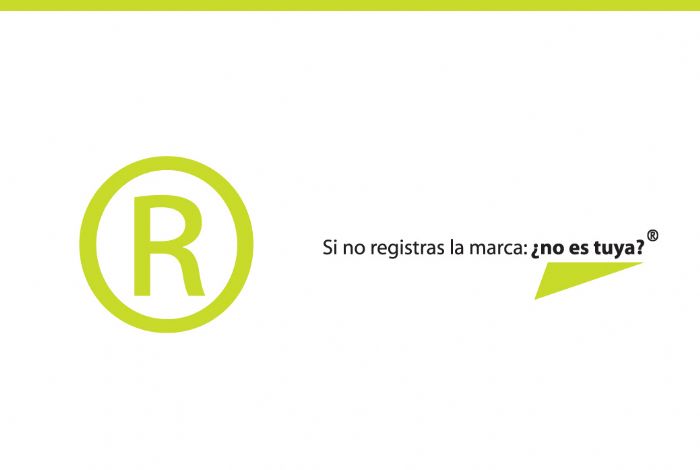 DERECHOS DE AUTOR - 