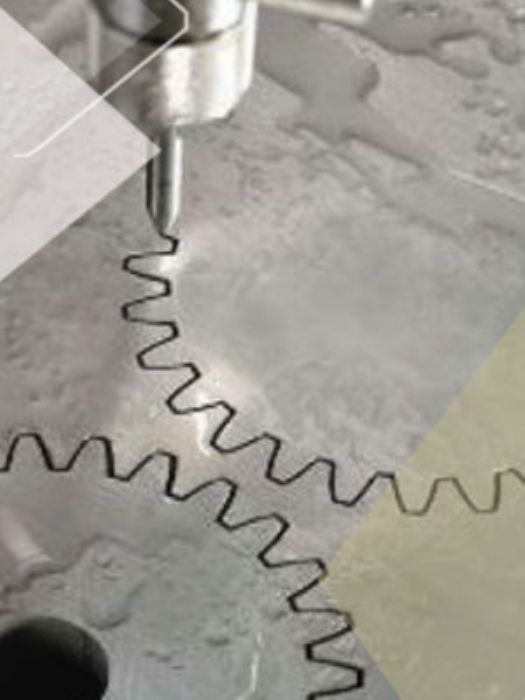  Otros Servicios- FDI Manufacturas-Metal Mecánicas - 