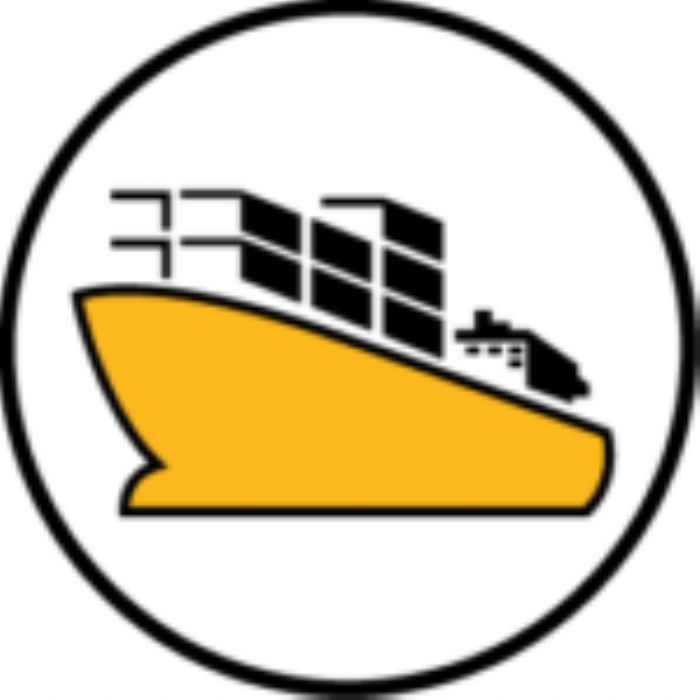 Plan de Exportación  - 