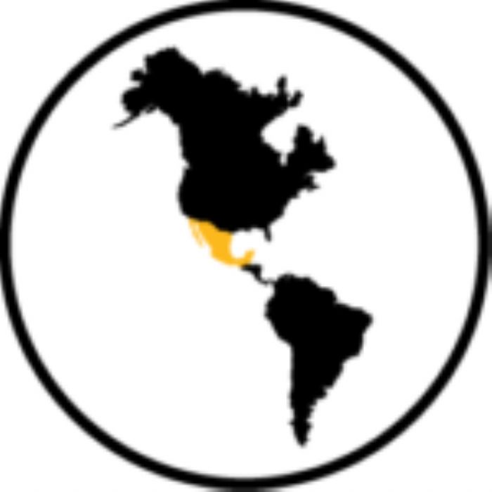 Representación Comercial en México  - 