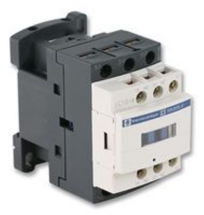 HONEYWELL - ABB, SIEMENS, SQUARE`D, 