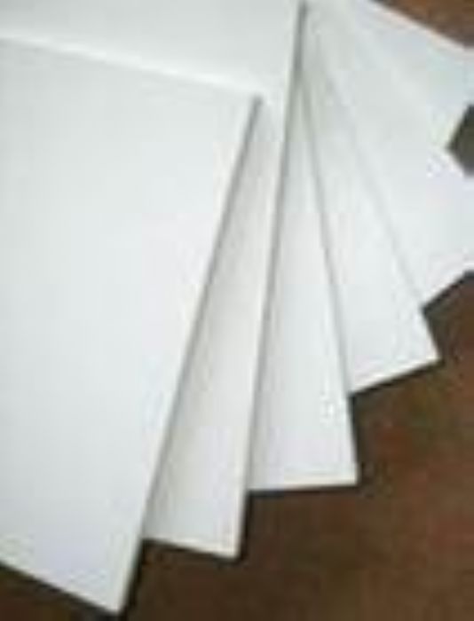 LAMINA POLIESTIRENO ALTO IMPACTO - IDE+