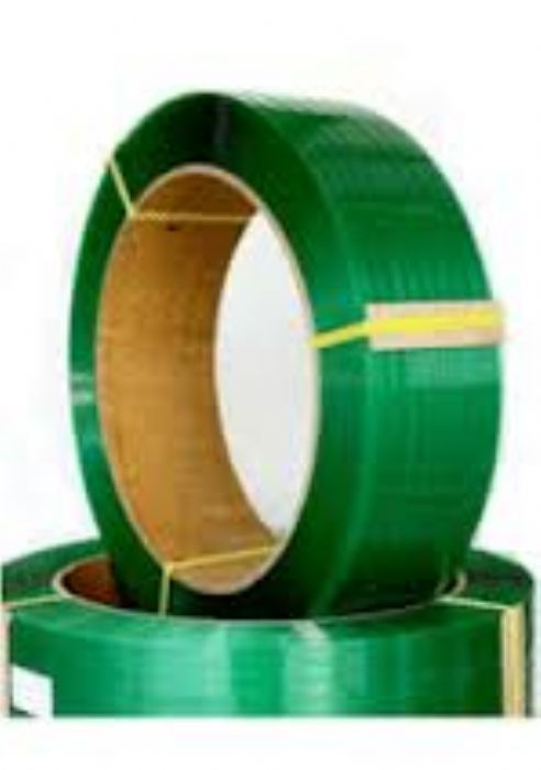 MATERIAL DE EMPAQUE - 