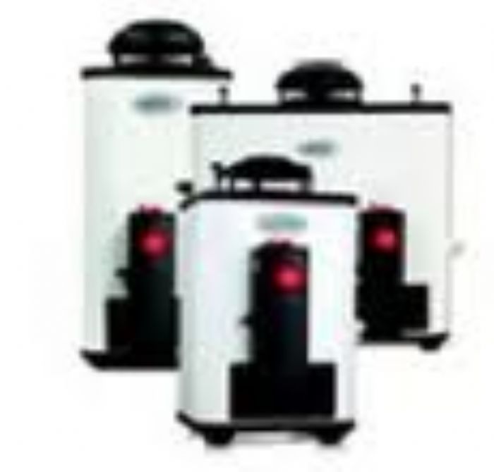 BOMBAS DE AGUA - INDISTINTA