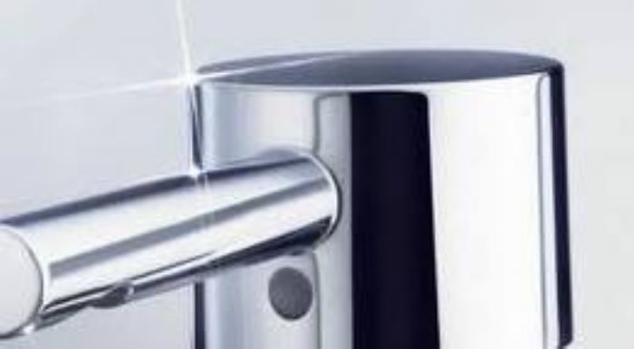 CROMADO DECORATIVO - RECUBRE Y DECORA