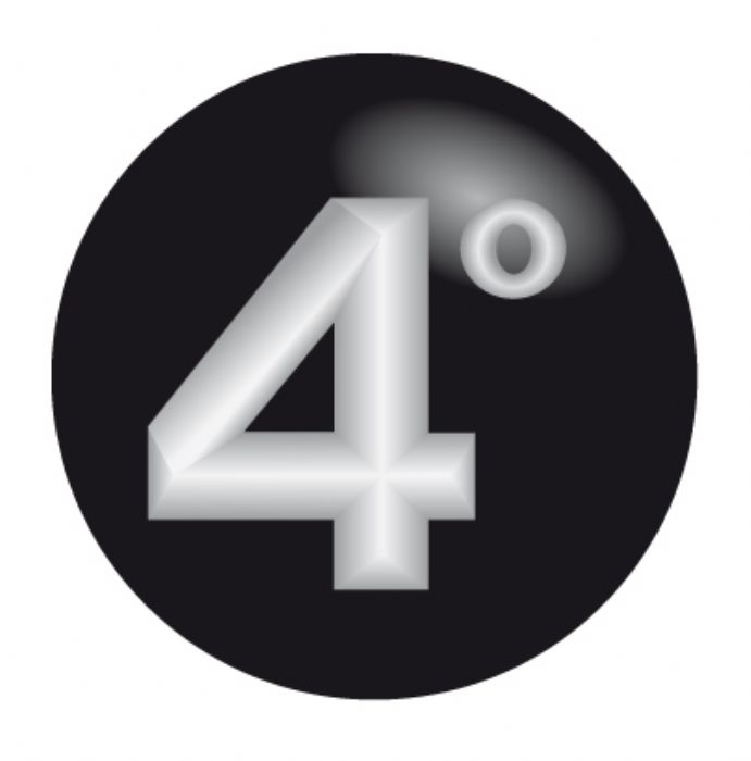 Comunicación Integral - 