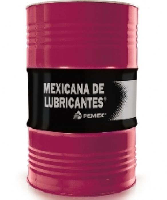 Aceite Dielectrico para Transformadores - Mexicana de Lubricantes