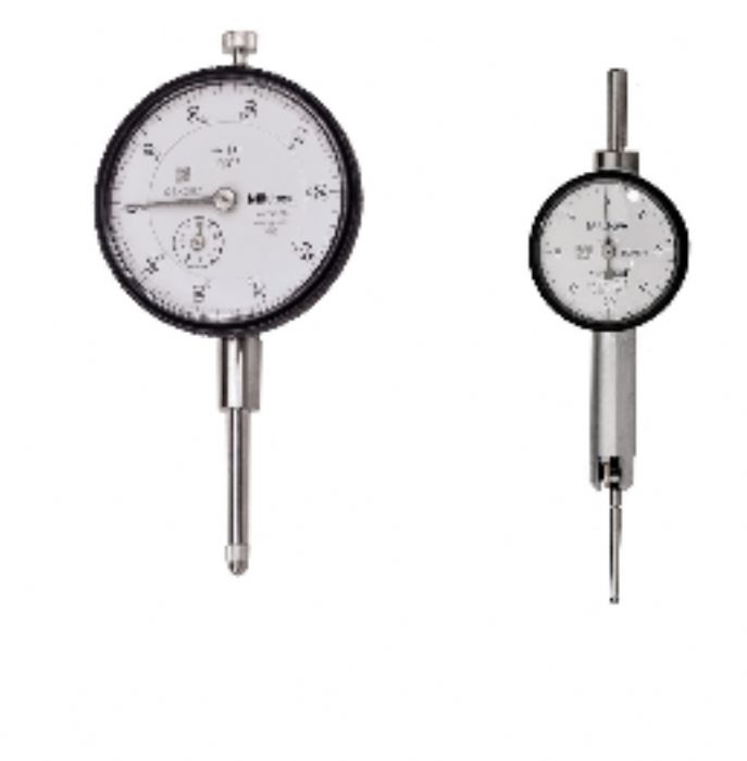 Indicadores - MAQUHENSA