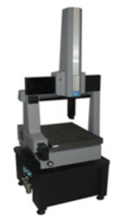 Ingenieria inversa - AEDEJAL