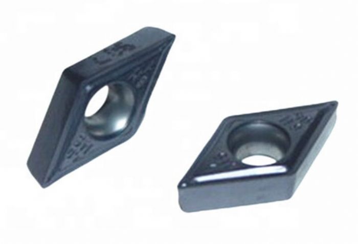 INSERTOS DE CARBURO  - 