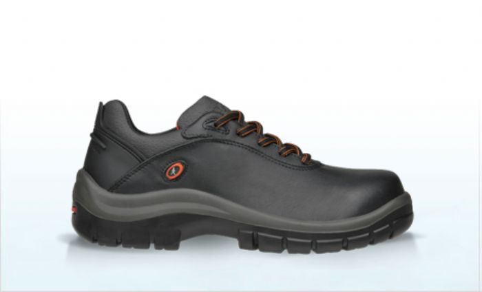 Riverland Zapato de Seguridad - RIVERLINE