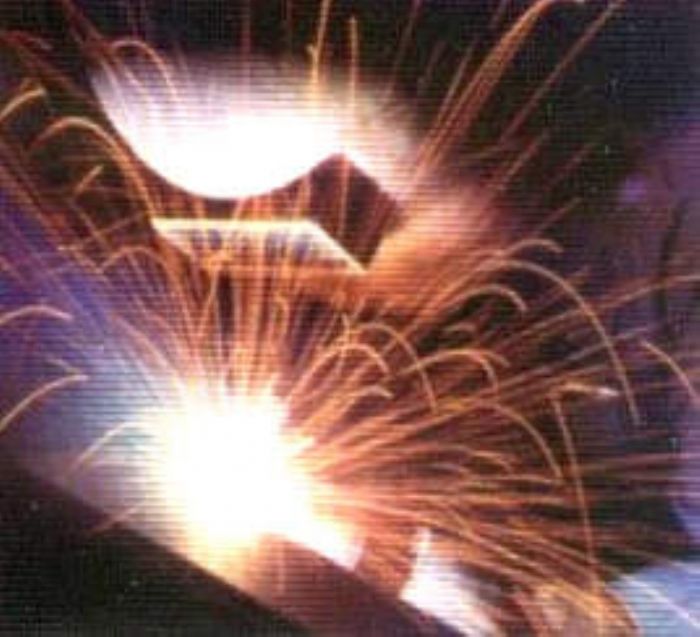 Seremos una extencion de tu departamento de compras - ENERVAP TUS PROBLEMAS SON MI RESPONSABILDAD NOSOTR