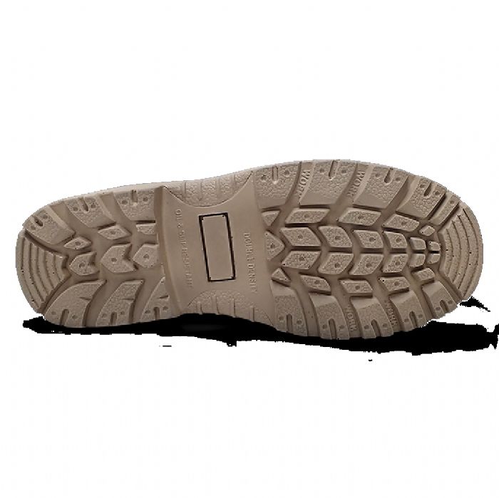 SUELAS JUNIOR - CALZADO ARMADA MANUFACTURA