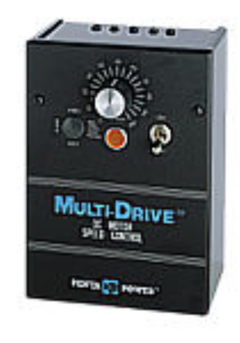 CONTROL CD - KB ELECTRONICS