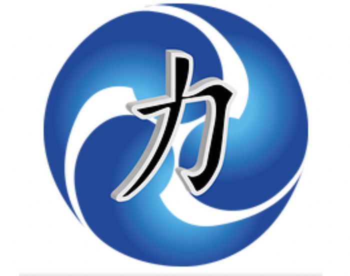 BOBINAS ELECTRICAS - KUMO ELECTRIC