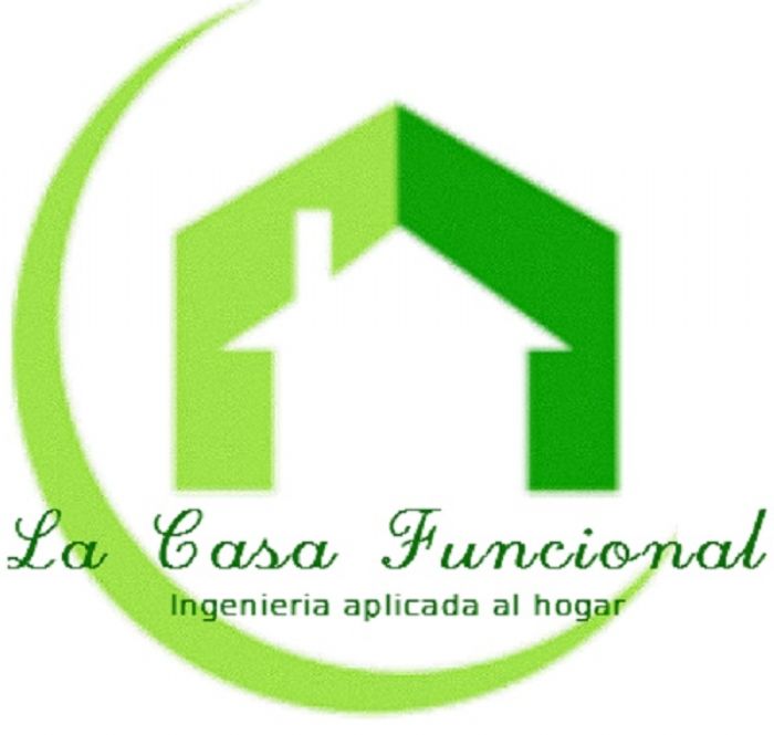 Mantenimiento residencial - 