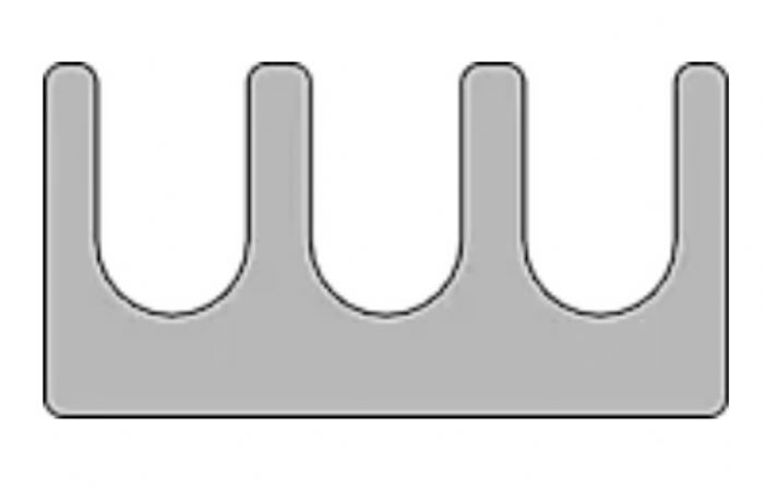Lainas - NIX