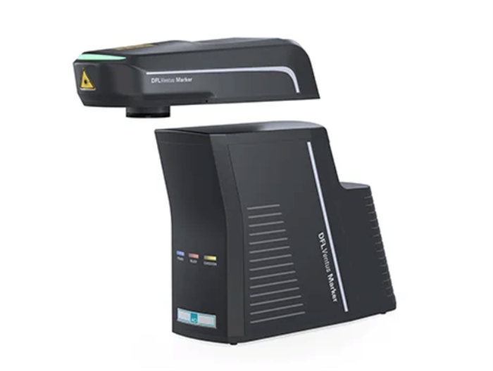 LASER DE RECORTE  - 
