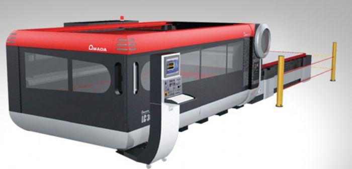 Corte por Laser  - DISMA METALMECANICA