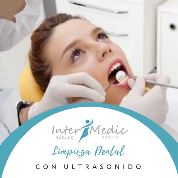 Dentista - 