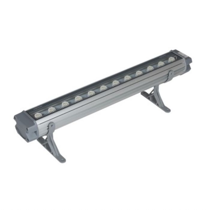 LUMINARIOS LINEALES ARQUITECTONICOS  - 