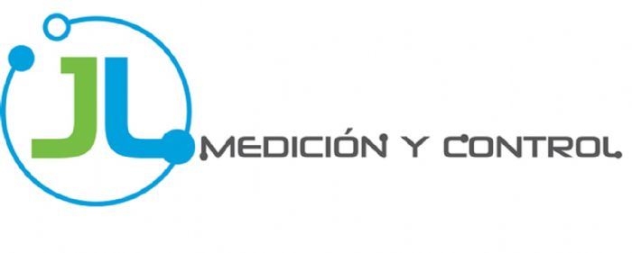 Selección, configuración y puesta en marcha de Instrumentos Electrónicos. - Siemens, Endress + Hauser, Vega, Emerson, etc.