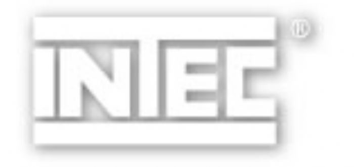 INTERFON Y VIDEO PORTERO - INTEC