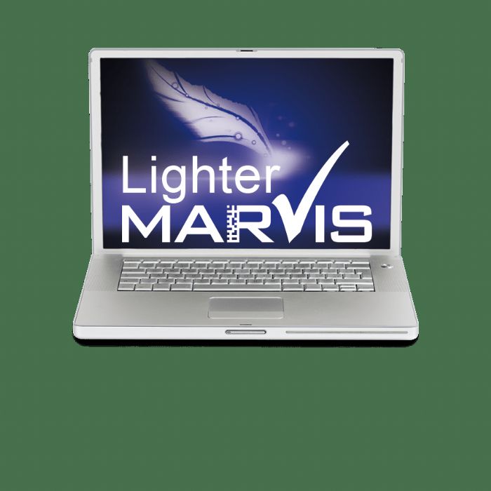 MARCACION LASER  - 