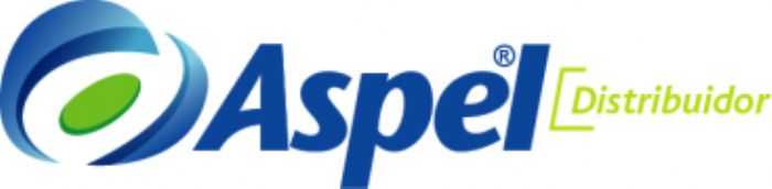Soluciones Administrativas de negocios - Aspel Distribuidor