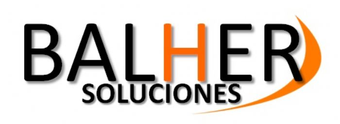 CALIBRACIÓN - 