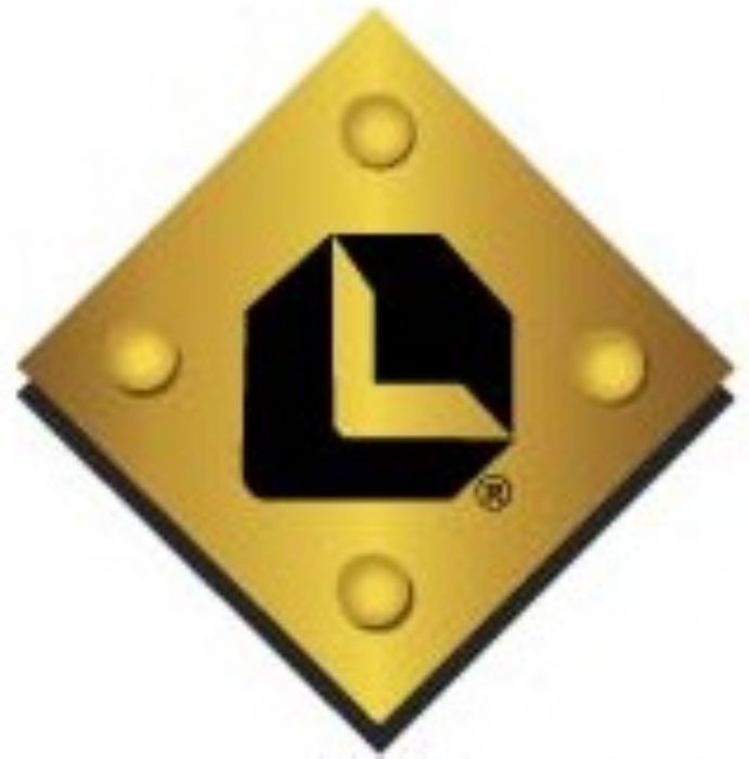 Productos aplicables a todo tipo de Mantenimiento, Reparacion y Operacion - Lawson Products