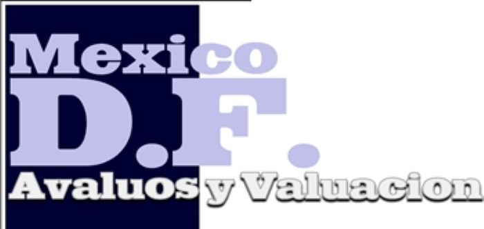 Avalúos Inmobiliarios.  - 